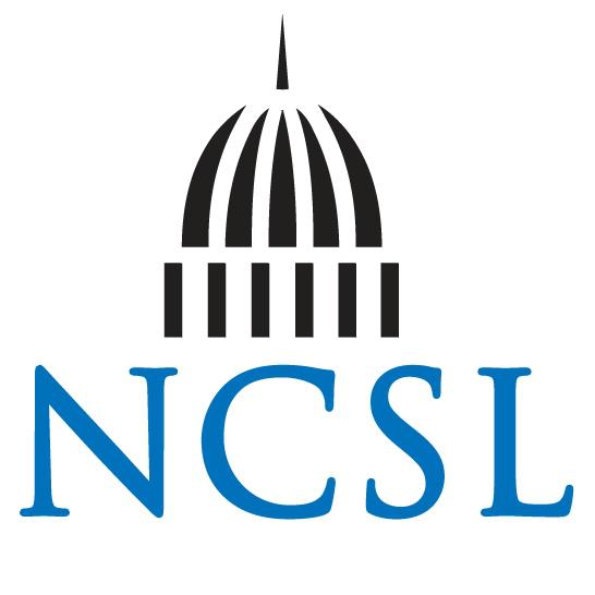 logo: NCSL