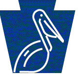 Pennsylvania Early Intervention "PELICAN" logo