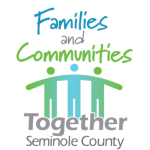 A Data Framework for Addressing the Needs of Seminole County's Children, Youth, and Families