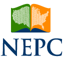 Book with NEPC