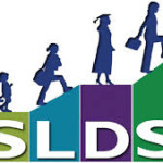 Statewide Longitudinal Data Systems (SLDS) grant program