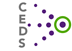 Logo: CEDS