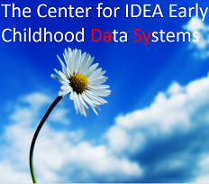 Daisy photo: The Center for IDEA Early Childhood DAta SYstems