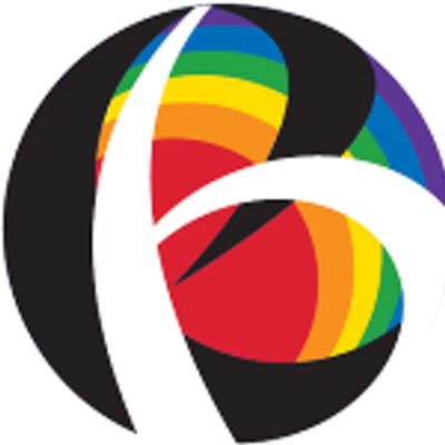 graphic logo