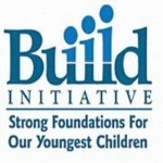 logo: BUILD Initiative