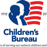 Logo: Children's Bureau