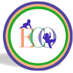 Early Childhood Outcomes Center logo