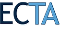 ECTA Center logo