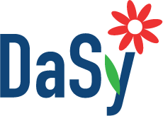 DaSy logo