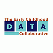 Logo: The Early Childhood Data Collaborative