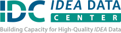 IDEA Data Center logo
