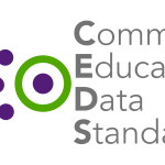 Why CEDS for Part C and 619: The Benefits of Using Common Education Data Standards