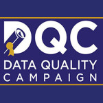 Logo: Data Quality Campaign