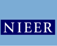 NIEER logo