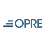 logo: OPRE