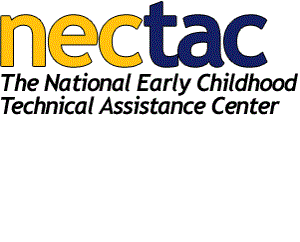 NECTAC logo