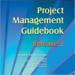 Project Management Guidebook: System Development Life Cycle