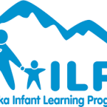 Alaska: Improving Referrals of Victims of Maltreatment to the IDEA Part C Program