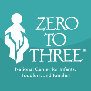 zero-to-three-logo