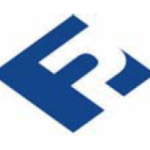 Logo: FP