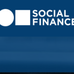 Logo: Social Finance