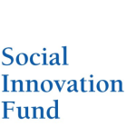 Logo: Social Innovation Fund