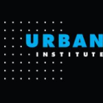 Logo: Urban Institute