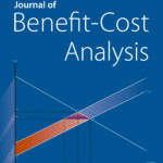 Using benefit-cost analysis to scale up early childhood programs through Pay-for-Success financing