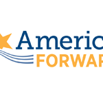 America Forward
