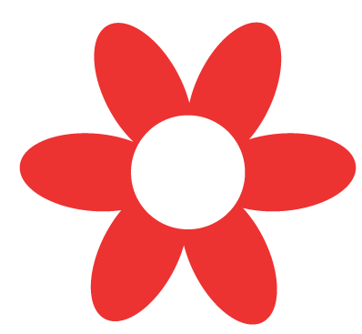 flower icon