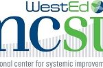 Logo: National Center for Systemic Improvement (NCSI)