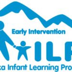 Linking Data to Increase Maltreated Children’s Access to Early Intervention in Alaska