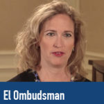 EI Ombudsman