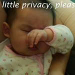 A Little Privacy Please? Safeguarding the Privacy of Young Children with Disabilities under IDEA and FERPA