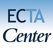 ECTA Center logo