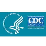 National Center for Chronic Disease Prevention and Health Promotion logo