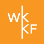 Logo: WKKF