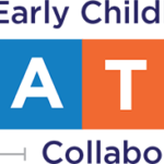 2018 State of Early Childhood Data Systems
