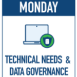 Linking Day 1:  Data Governance and Technology Considerations