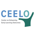 Early Childhood Special Education and ESSA