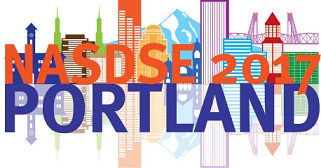 NASDSE 2017 Portland