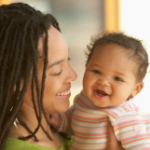 Using Child Outcomes Data to Improve Programs for Children and Families