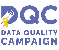 DQC: Data Quality Campaign