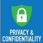 Privacy Collaboration! The Latest Resources from DaSy, PTAC, and IDC