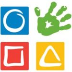 Logo: Washington Department of Early Learning