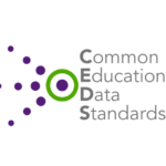 Using CEDS Connections and Critical Questions to Jumpstart Your Data Exploration Process