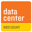 KIDS Count State Data