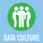 Icon: Data Culture Resources