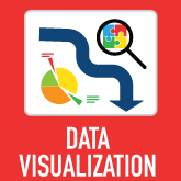 Icon: Data Visualization