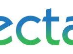 Logo: ECTA